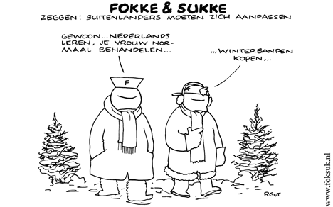 foksuk